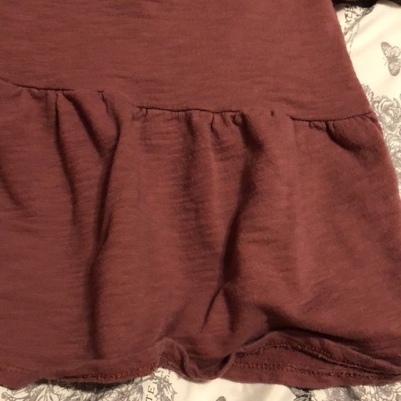 Lush size medium long sleeve - Picture 2 of 7